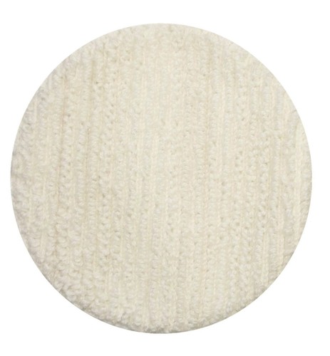 Oreck commercial 437 - commercial, 437.053
